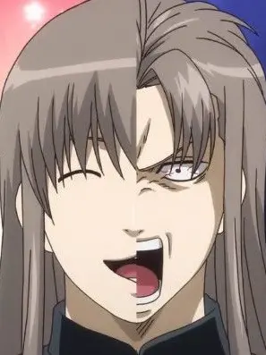 Mayora-13의 正反対な双子を拾いました