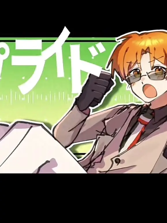 makaroni_318의 へたりあ(＝ヮ＝)ڡ