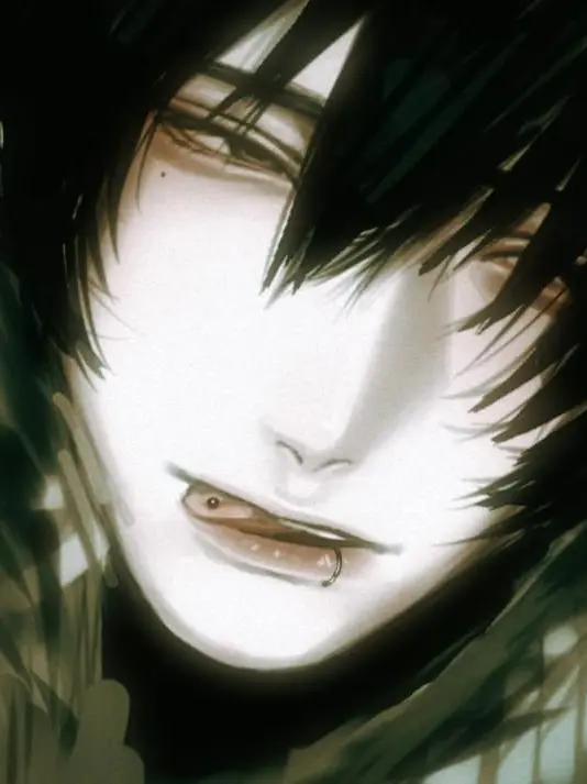 Aekishi_Island의 im so inlove with you
