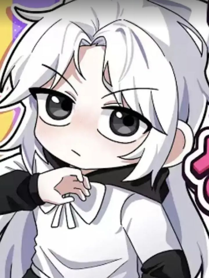 꽥꽥탐험대 남자멤버들이 아기로변함?! 대표 이미지
