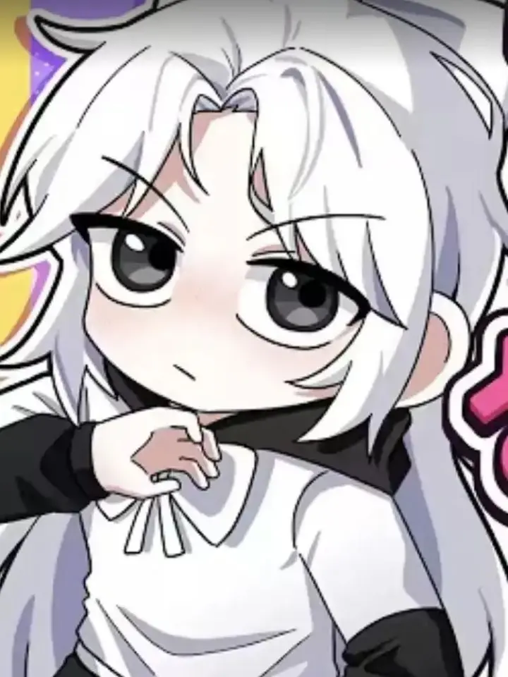BadHorse9533의 꽥꽥탐험대 남자멤버들이 아기로변함?!