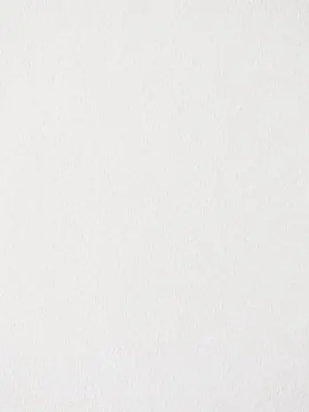 catharine3333의 自分用です