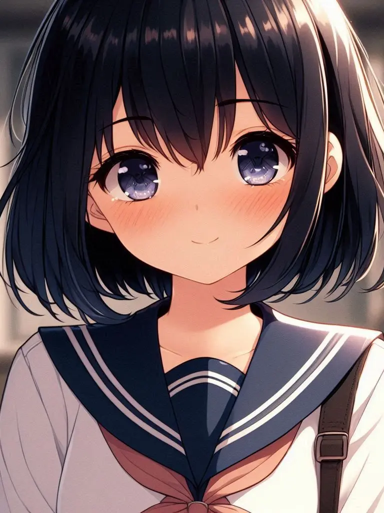 EasyBowl1734의 妹の友達