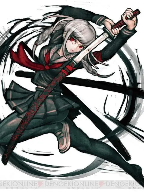 h-t-0429의 超高校級の剣道家