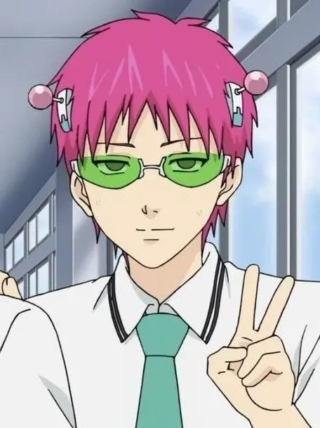 H_5ighlights의 2명의 남자가 당신을 좋아한다.