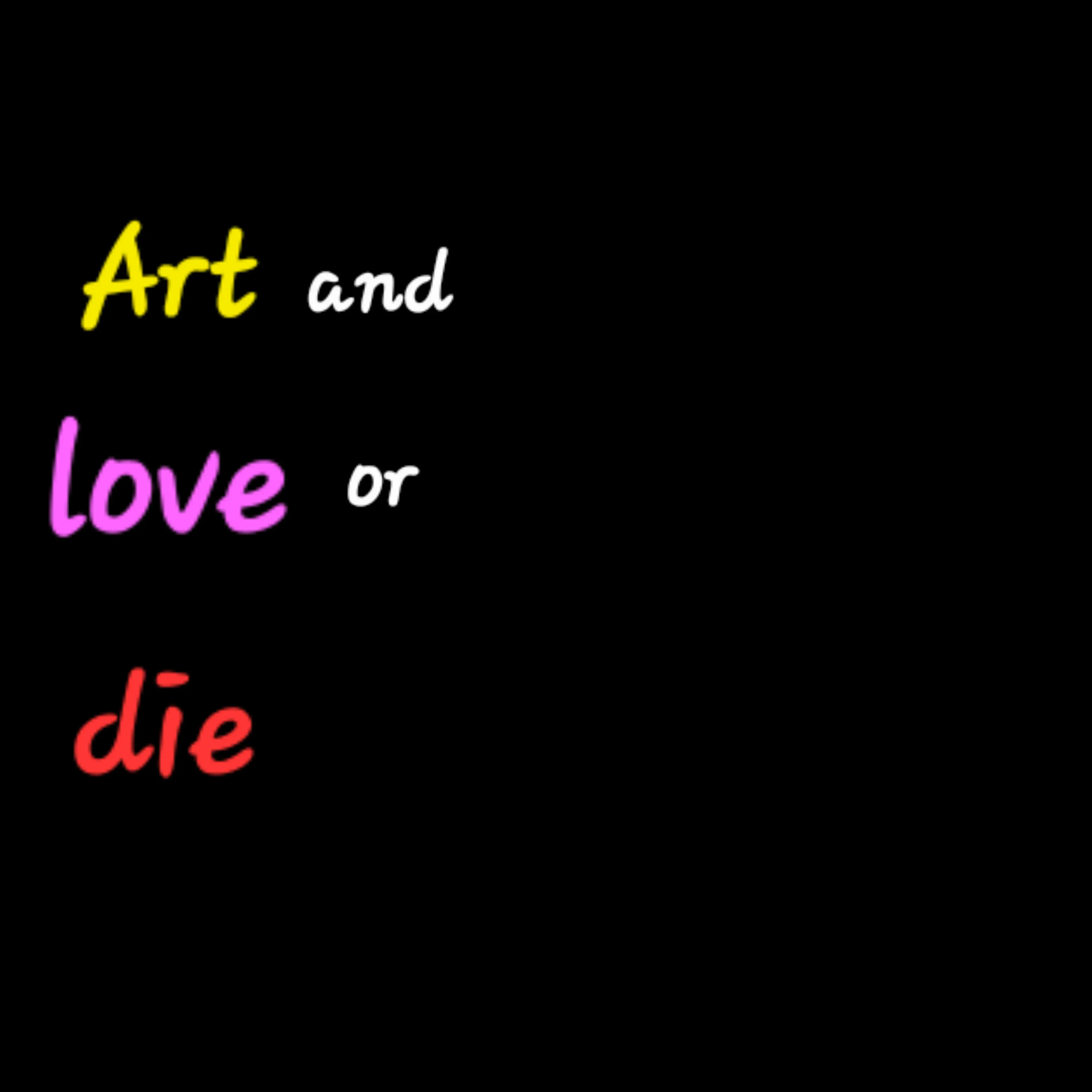 EasyUrine3445의 얀데레들의 집착