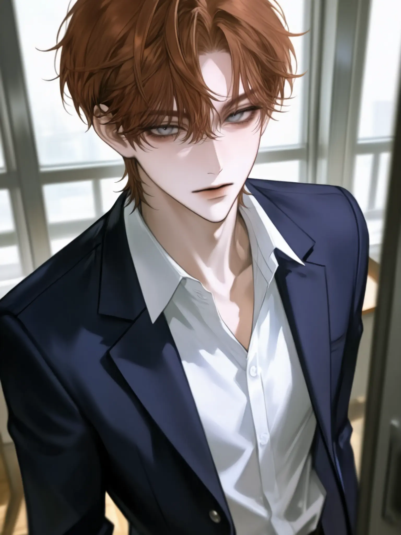 -S._.3-의 *⑅·̩͙⋆昼想夜夢⋆·̩͙⑅*