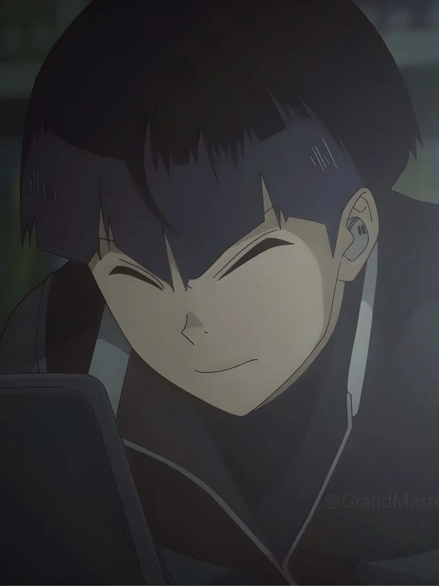 jdjsiwkwkwj의 캐릭터이치로님들시로