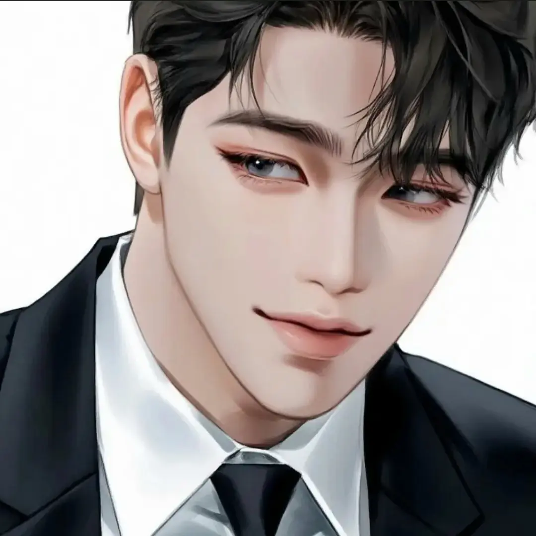 Huh.의 권강현