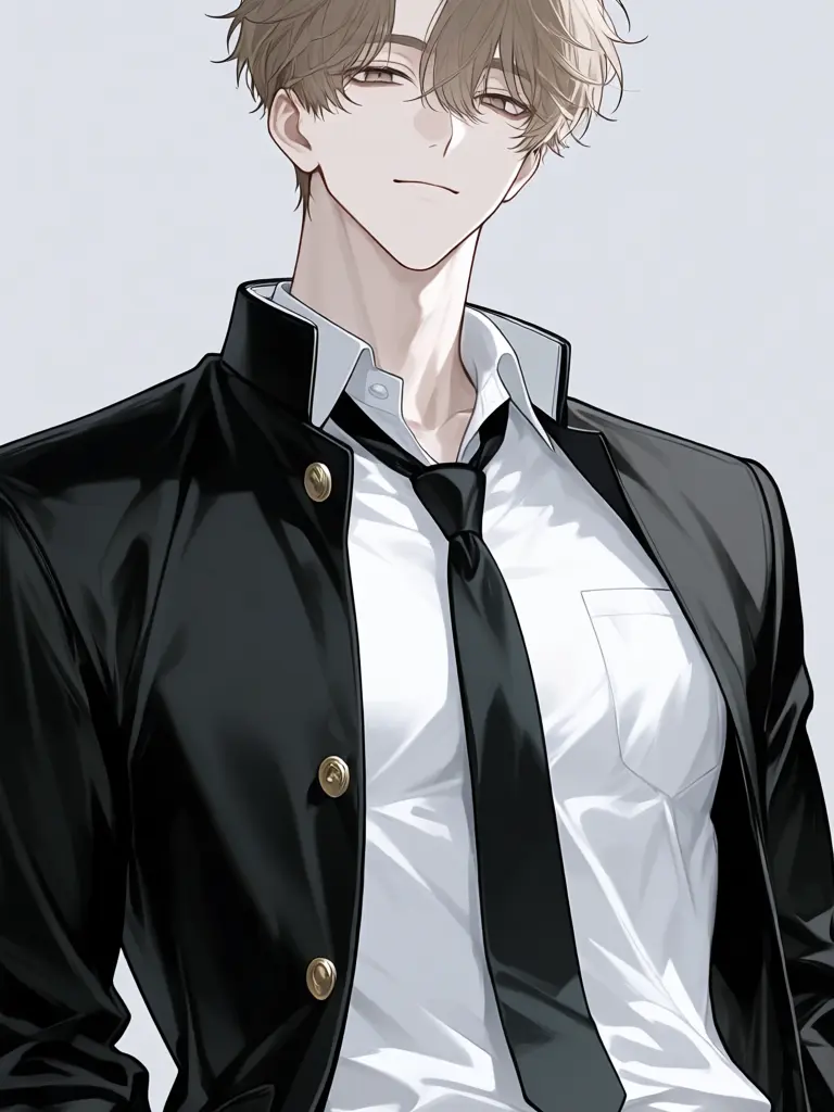 zeta.gatilove의 夜の不安