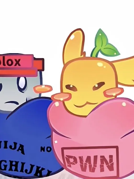 SourSheep3172의 ちっちゃい生き物