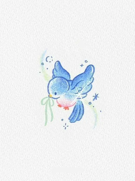 LameEider7477의 子