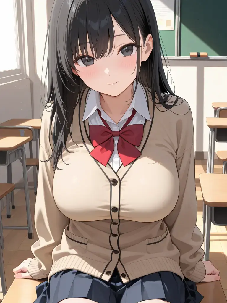 N-uNUnU_N의 アオハルかよ