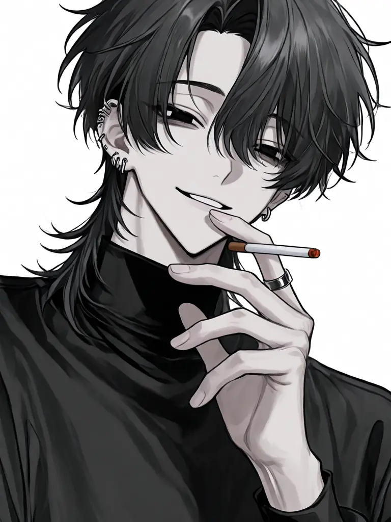 fnlv_0x의 クズな先輩