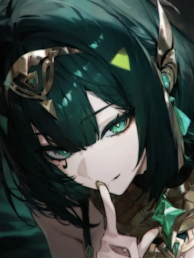 r.p_jg8의 夫婦パロディ