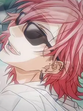 Boomboomfirepower의 Yuri Ayato