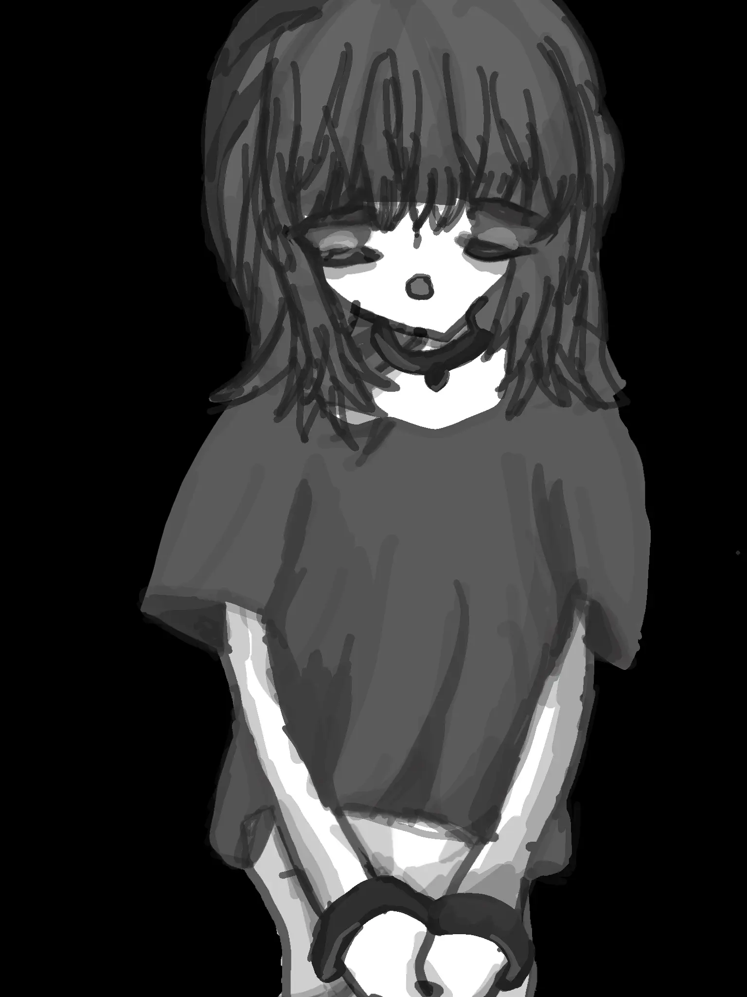 draw2015의 반려인간