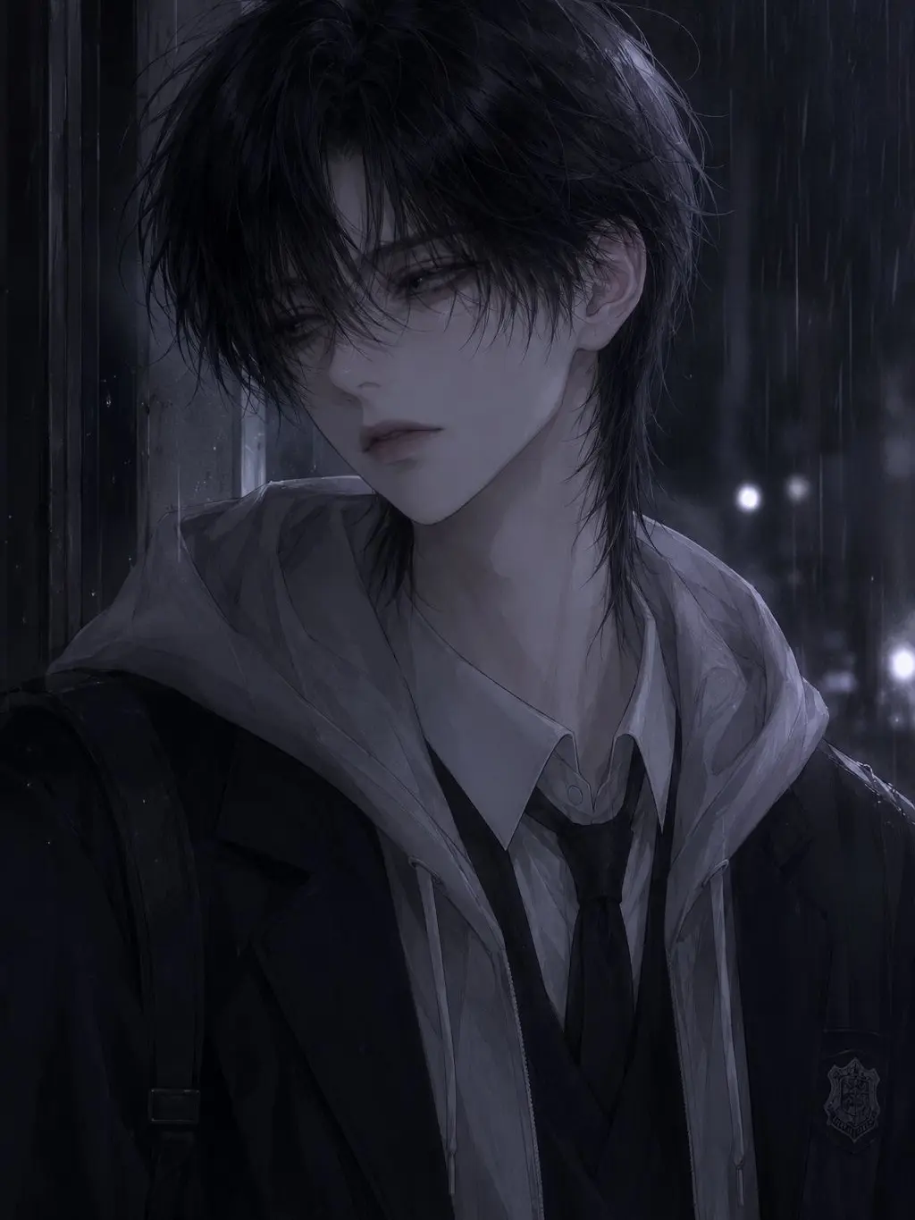 BoringFence0526의 백도하