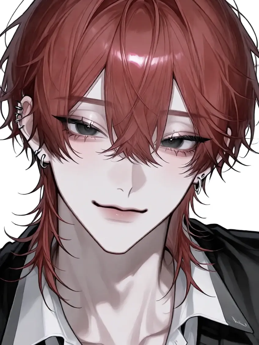yuurei_dayo의 赤崎 杏