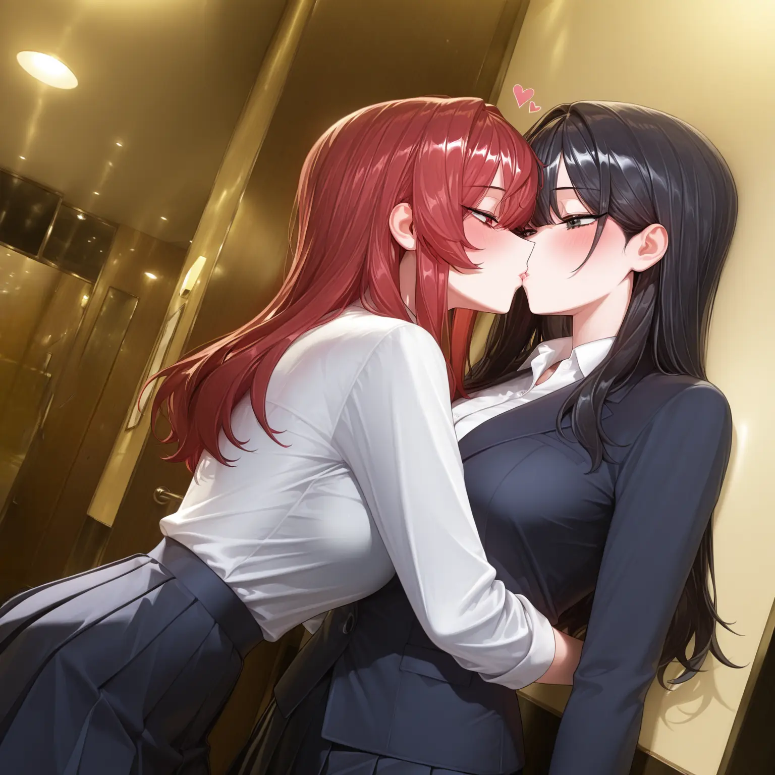 hangyeols의 이수연