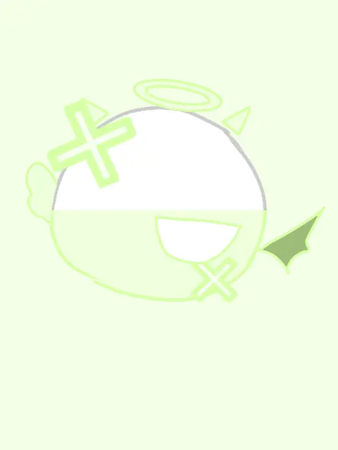 mattyatyokokure의 うp主!!