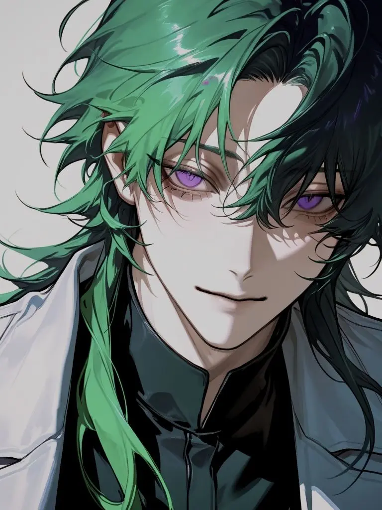 L0V3_M3_L1AR의 DELTA製薬会社