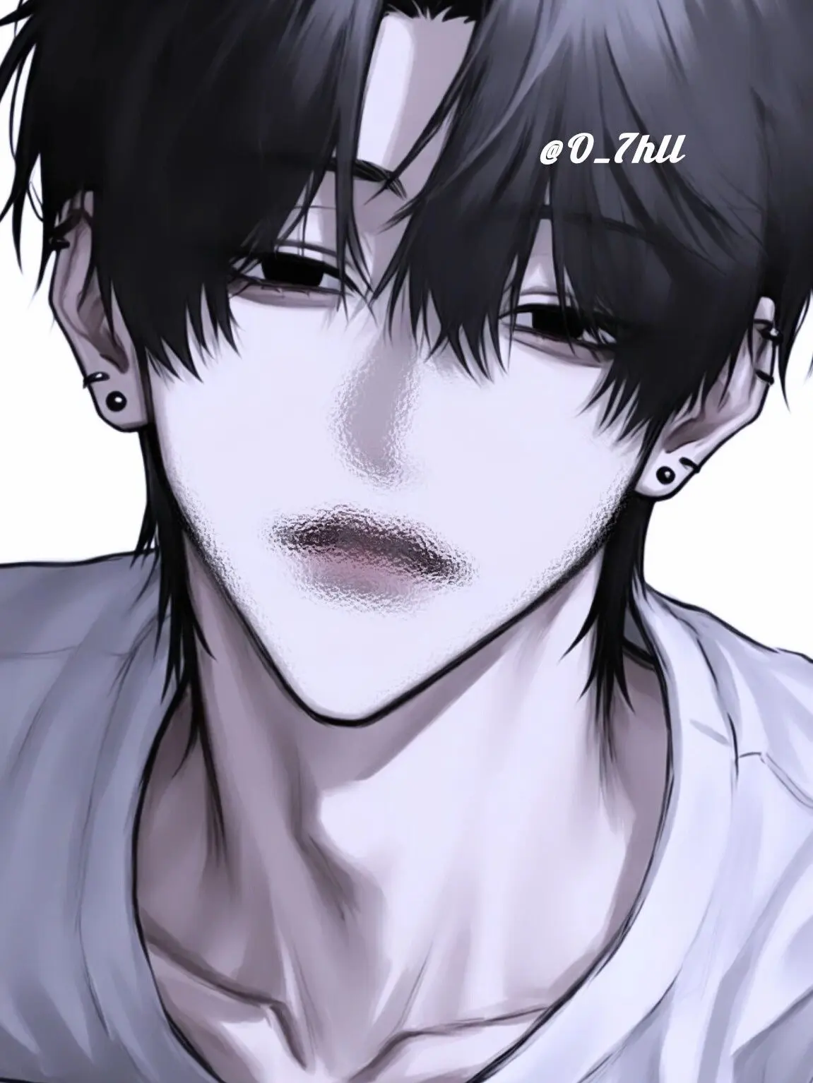 O_7hll의 =͟͟͞͞❤︎