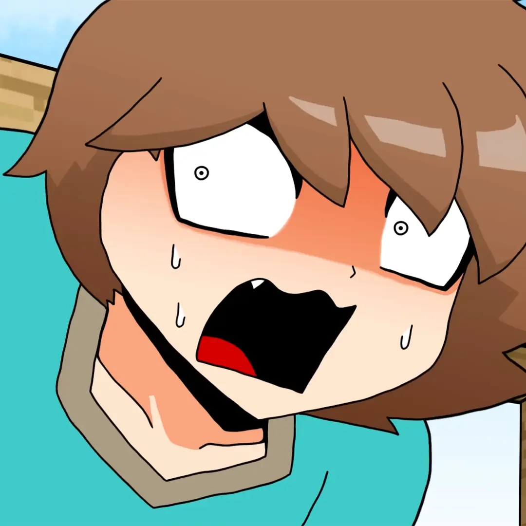 ProneTakin3352의 마인크래프트