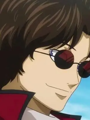 komaci_kaiwaitakusan의 兄のように思ってたのに