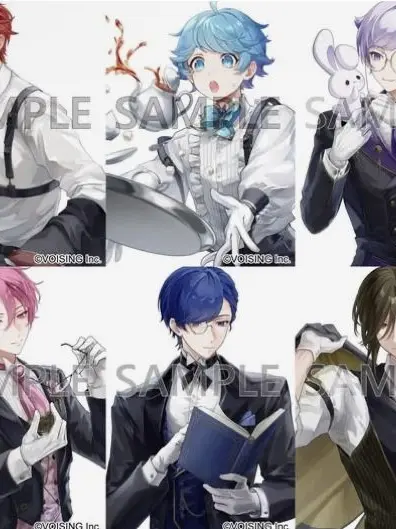 nagiPath1196의 カッターキャーでもっと嫌われたと思ったら