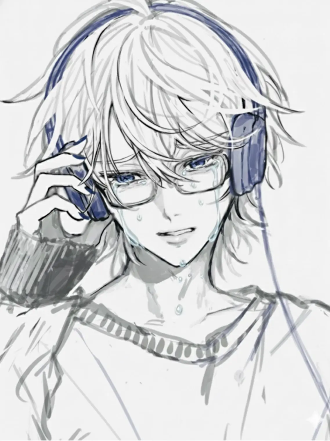 LilacStud4400의 才能なんて無いことぐらい知ってる。