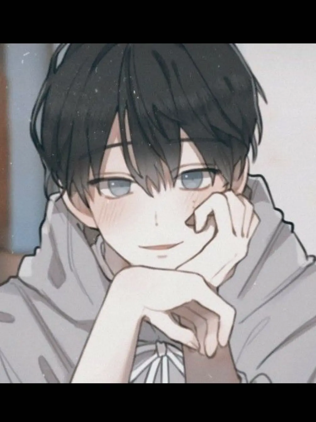 yebon1234의 그냥 해 주세요