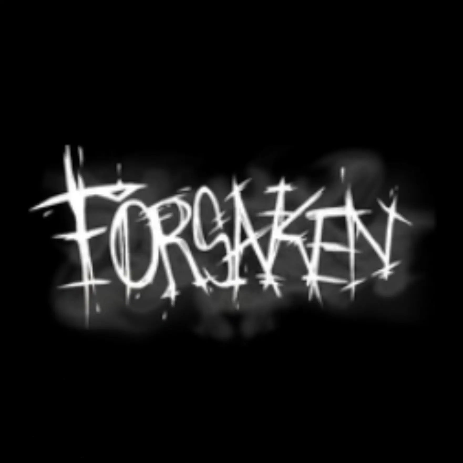 FieryPiano6717의 로블록스 Forsaken
