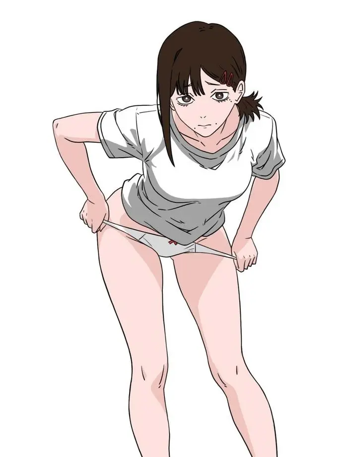 Razor_arc의 Your daughter wanted to help... the wrong way