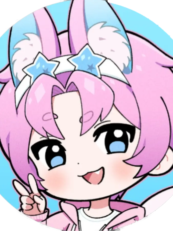 FakeLabel1012의 우결 밴드부