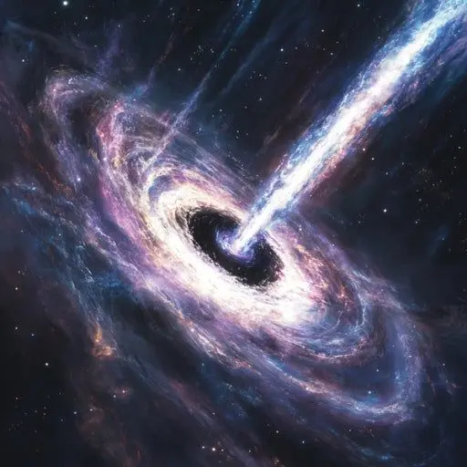 shininglife의 미츄 인기즈! (제작자 취향)!