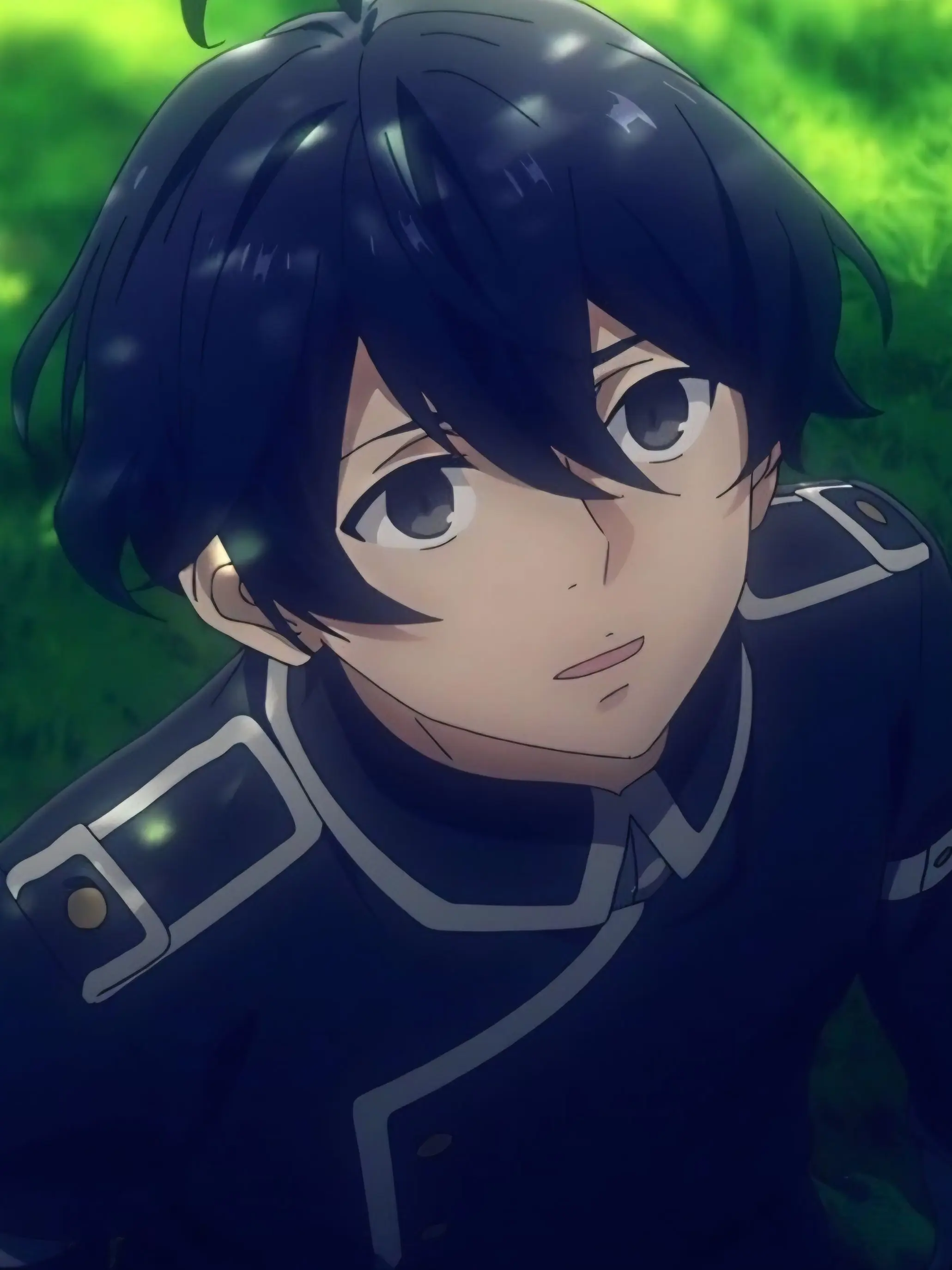 FarFlax3953의 키리야 노우젠