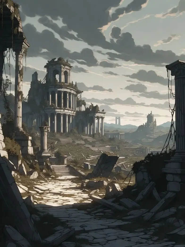 PinkBox9328의 廻天冥司