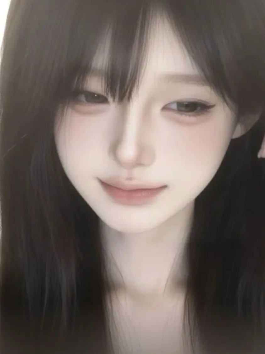 Potato0819의 하나뿐인 내편.