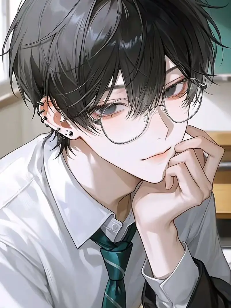 shuri0522의 お隣の陰キャさん？いや…陽キャさん？