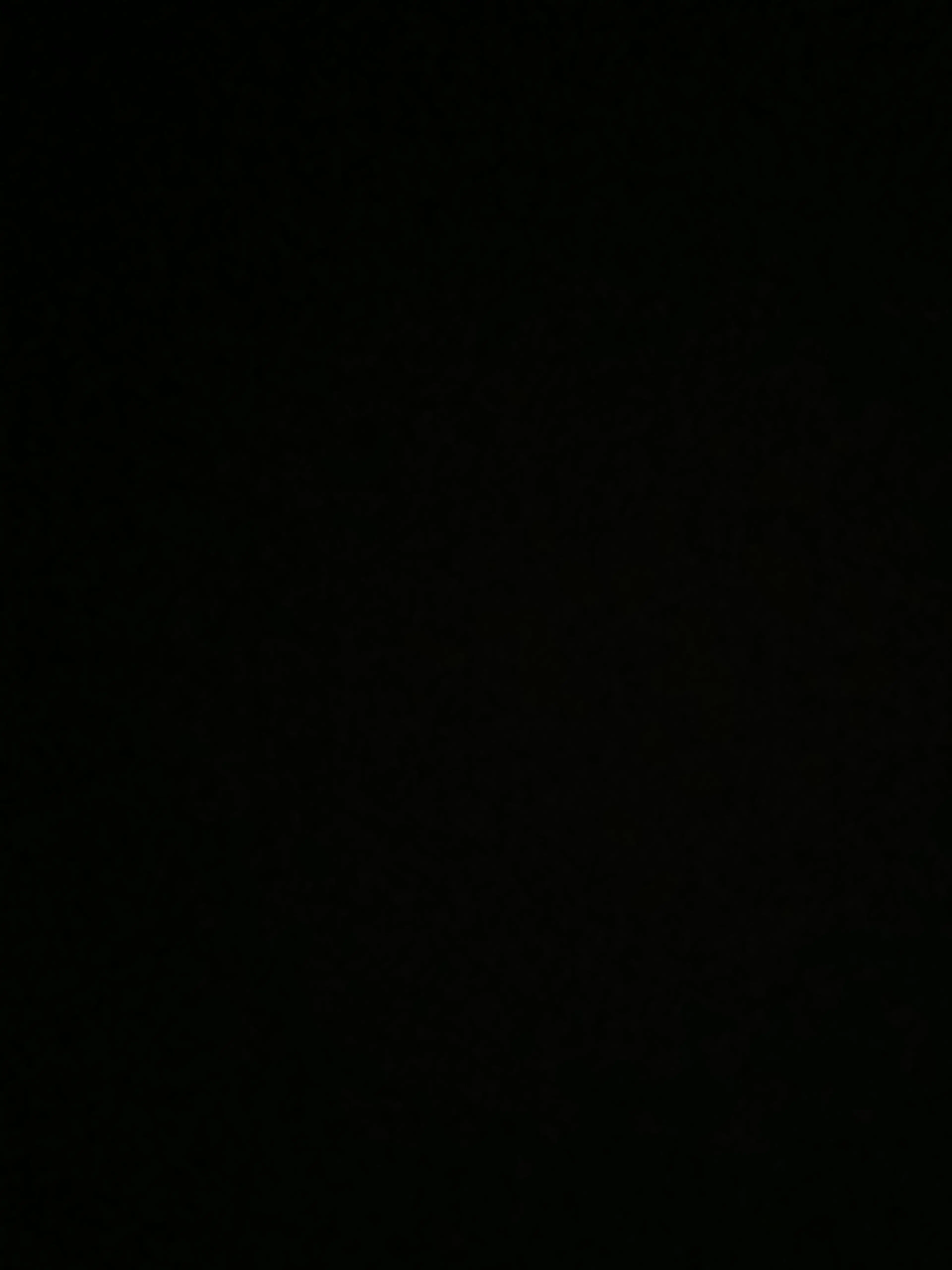 SilkyStork7171의 구미호뎐 1938