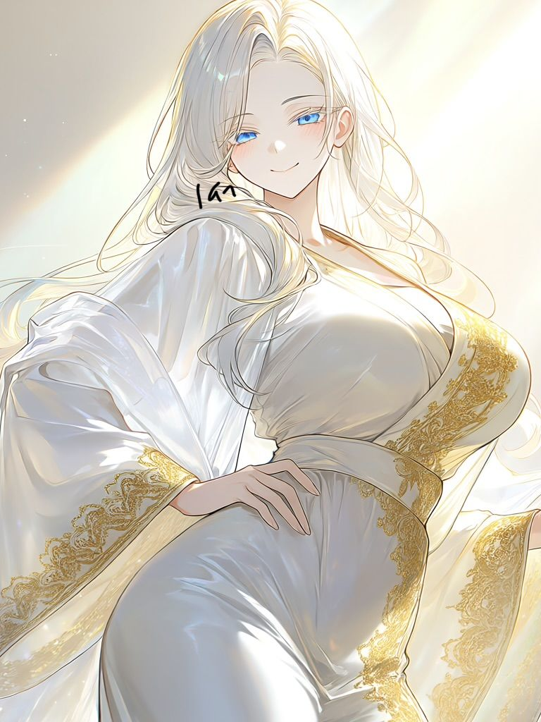 수영 대표 이미지