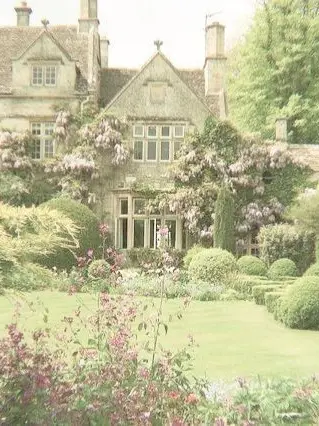 Woowang0722의 너도 똑같으면서,