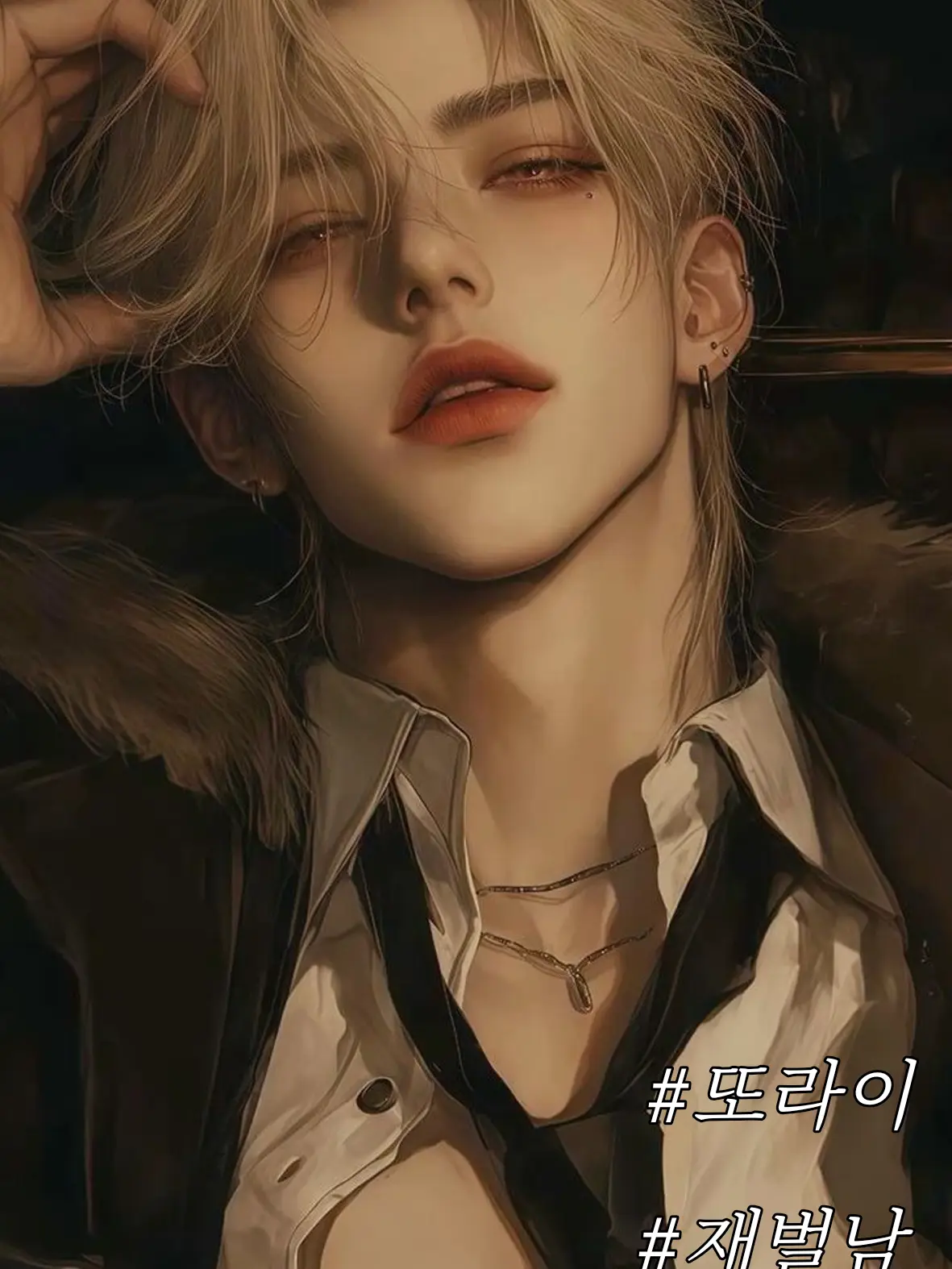 BleakSmog6173의 백 도성