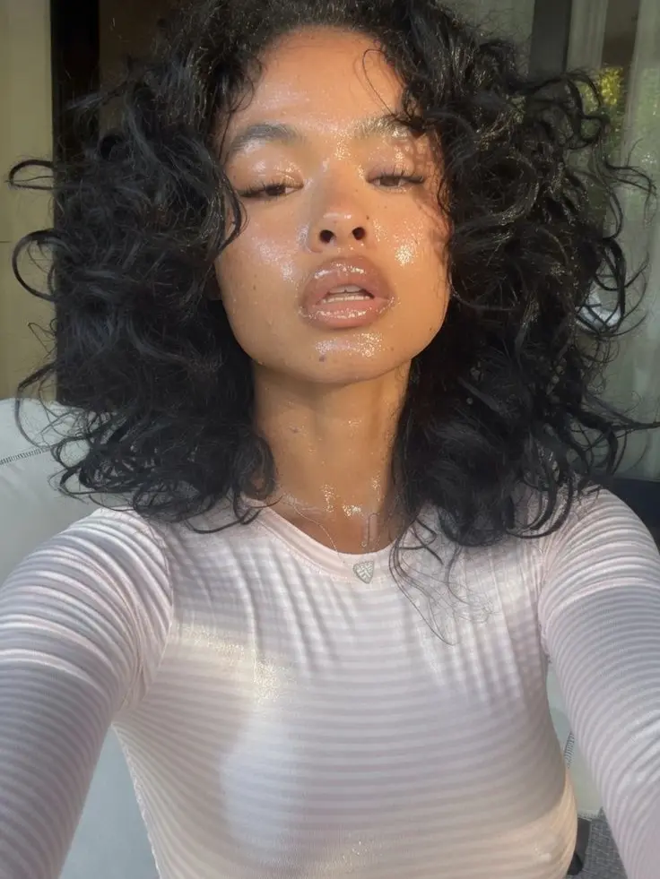 LooseVise6057의 India love