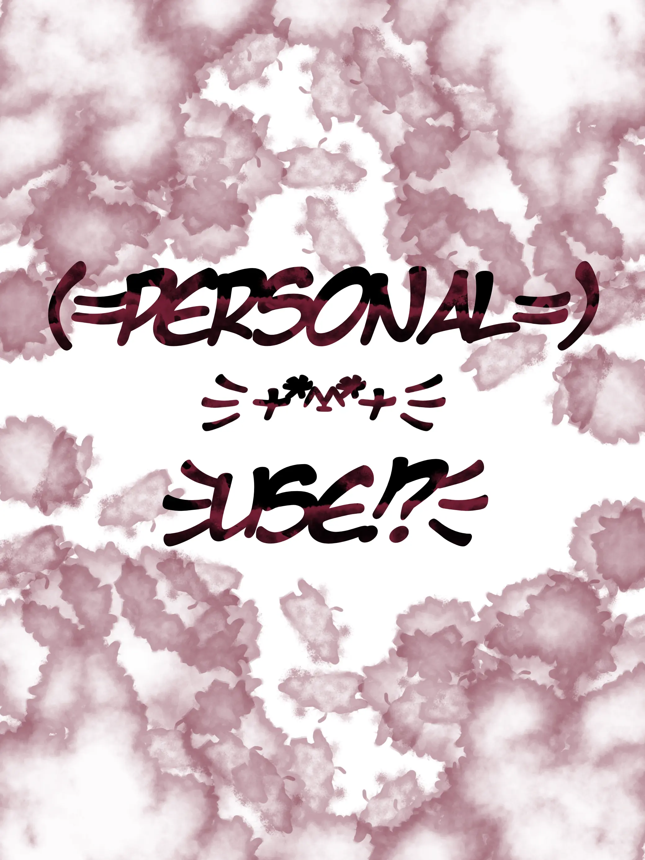 ShokoLicker_ChosoSucker의 ⤷゛⋆ ˚｡ ⋆ ˚｡⋆ˎˊ˗