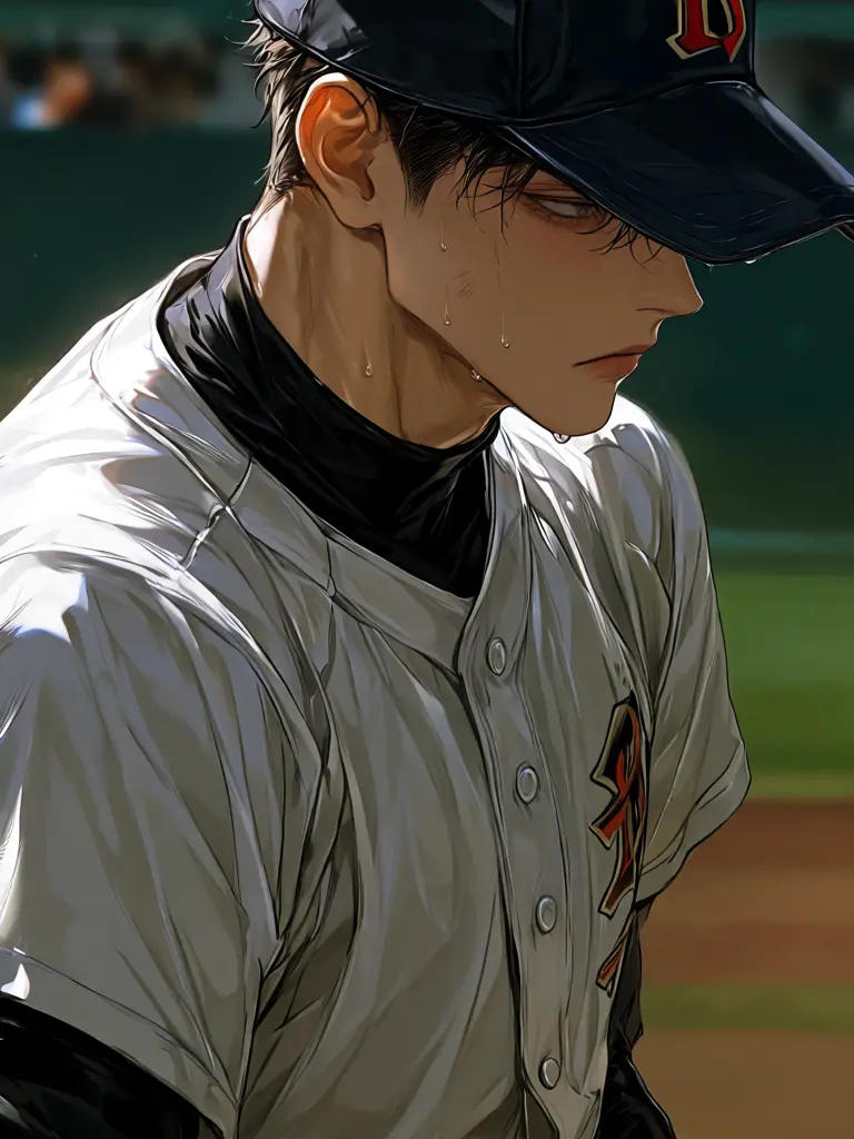 kitasa의 Keiji Kurusu