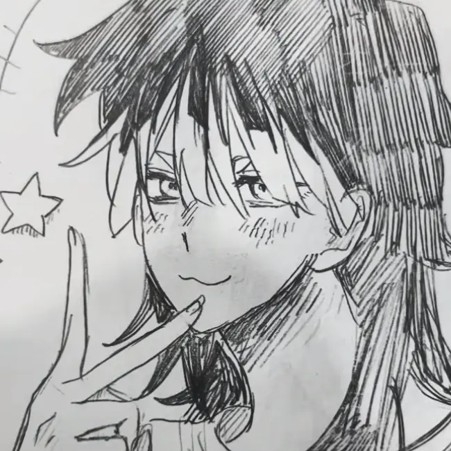 Hinatiki0906의 私だけの可愛い子