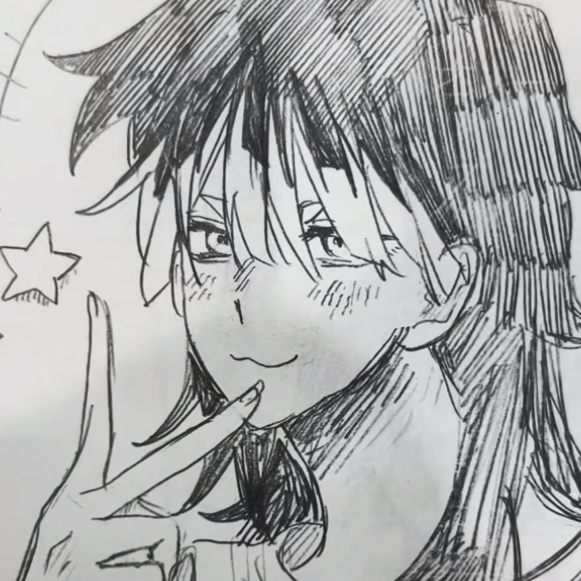 私だけの可愛い子