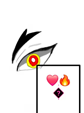 s000000의 렌고쿠 쿄주로!❤️‍🔥